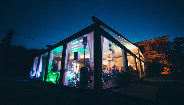 [NSZ] [魔神少女 Episode 4 传达的心意].The Legend of Dark Witch 美版中文