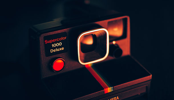 [NSZ] [坍缩谜室].Shrink Rooms 美版中文