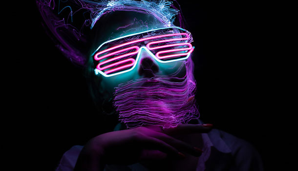 [NSZ] [幻灵降世录 女巫的面纱].Lost Eidolons 美版中文+1.3.16补丁+1DL