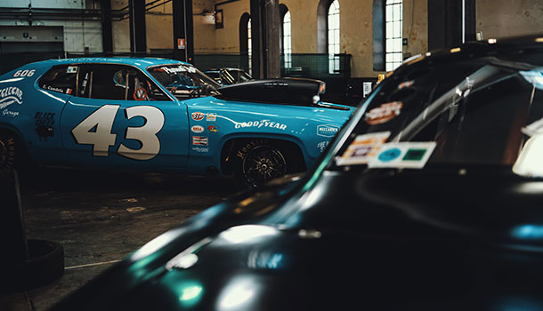 [NSZ] [逃出从此以后].Escape from Ever After 美版中文+2.7.29补丁